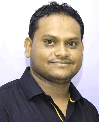 Azharuddeen