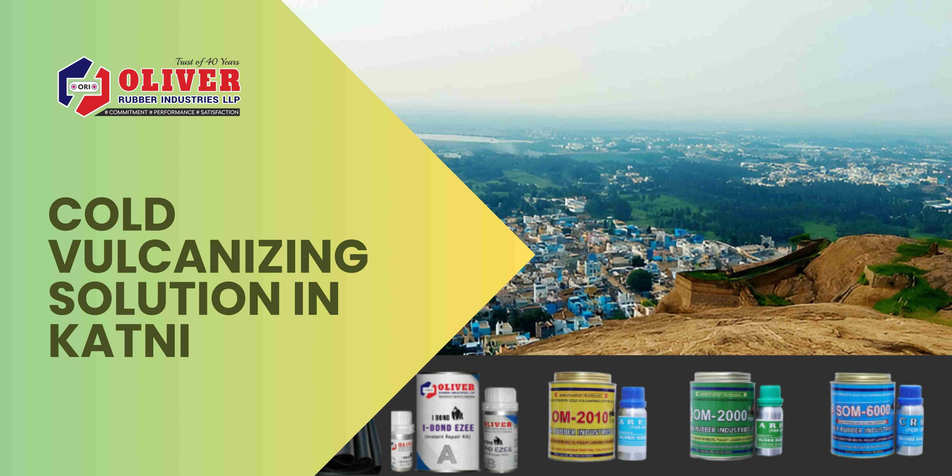 Cold Vulcanizing Solution & Diamond Rubber Sheet Dealers in Dindigul