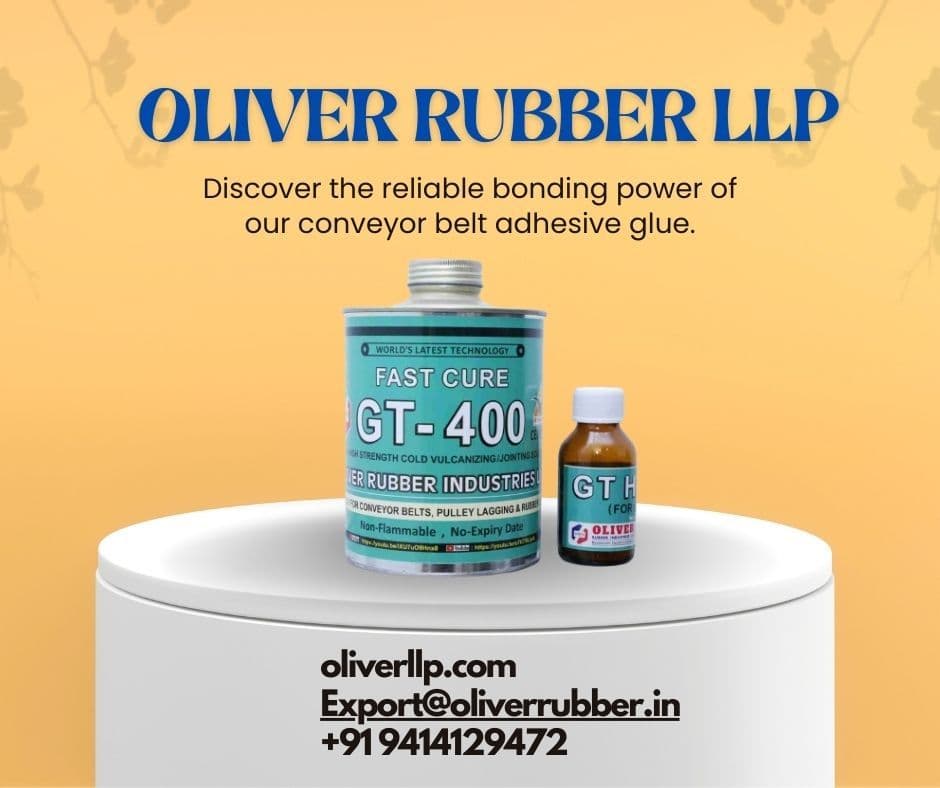Unlocking the Best Super Glue Suppliers in South Africa