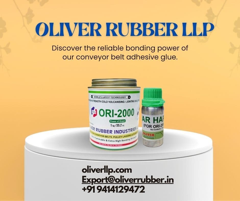 Exploring Super Glue Solutions in Kuwait, Supplier 