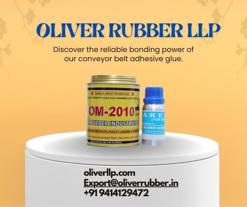 Adhesive Solutions: Credence Adhesive Super Glue in Kuwait