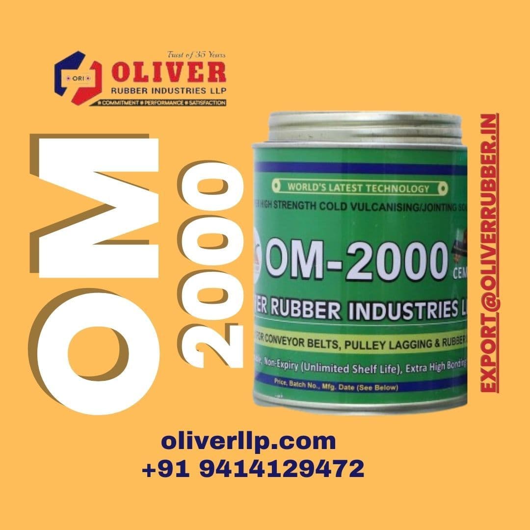 Finding the Best Source for Quality Products- Adhesive