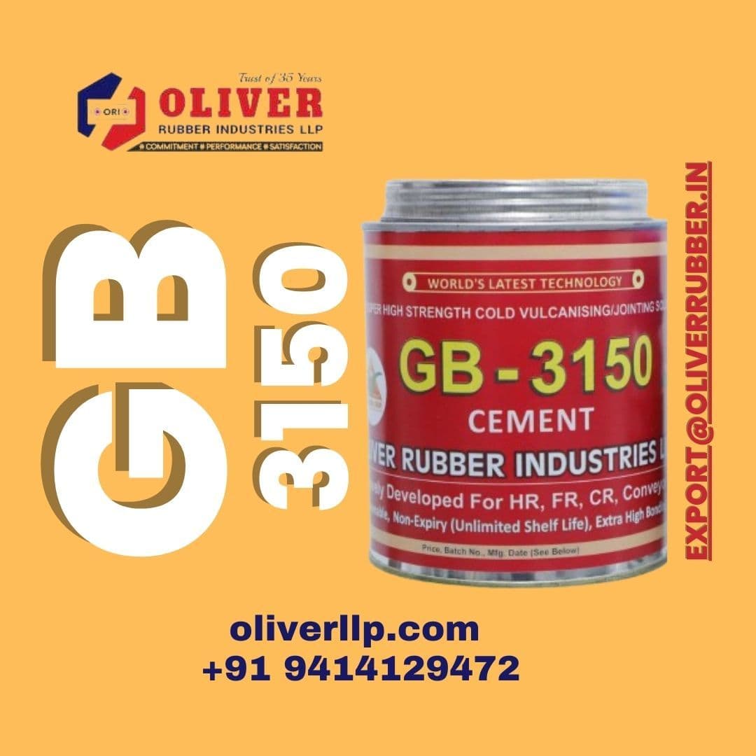 Enhanced with High-Quality Bonding Agents