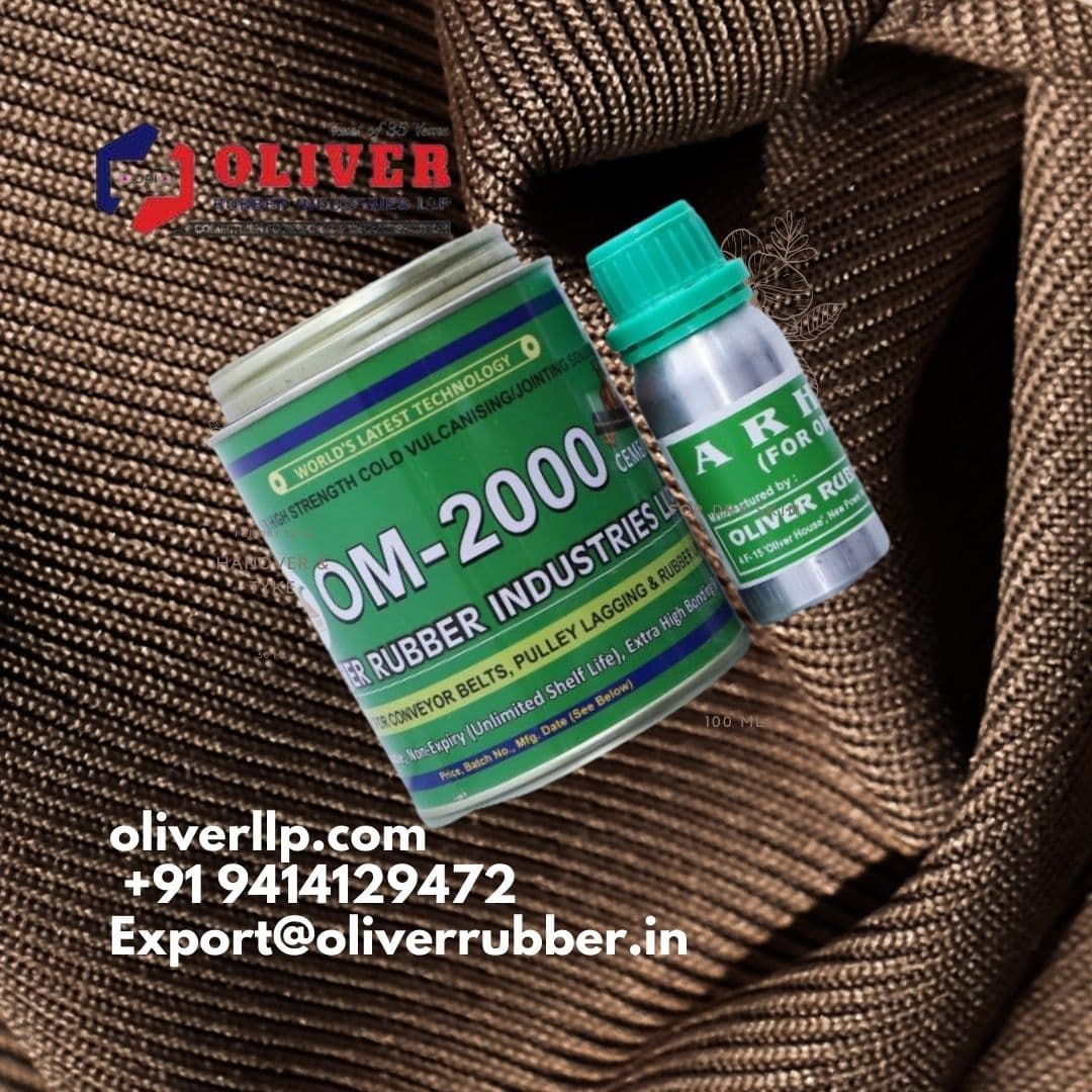 Enhanced Durability with Bonding Agents