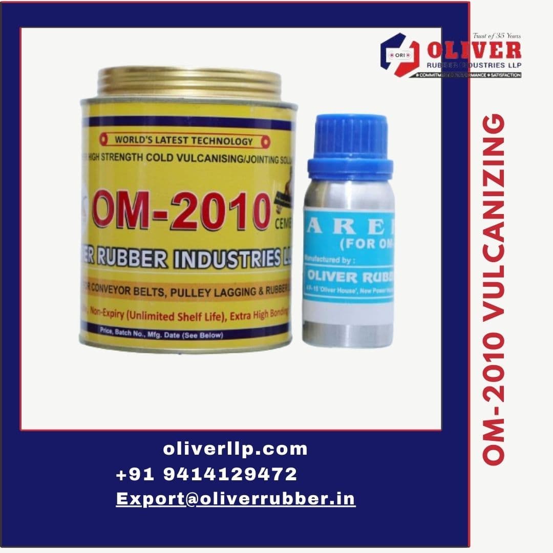 Secure Adhesive Manufacturer, Superior Performance