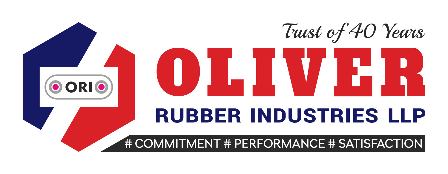 Oliver Rubber Industries LLP