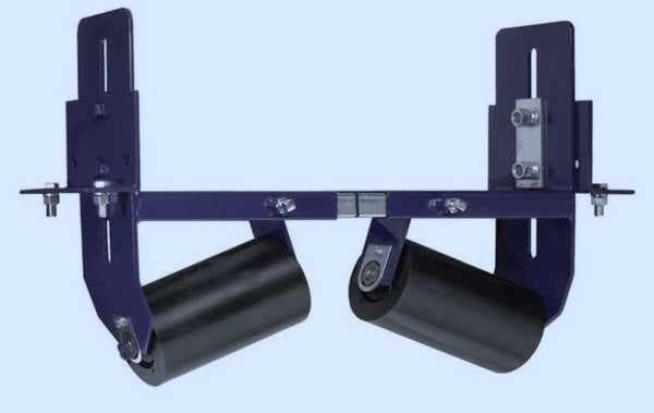 Belt Positioners