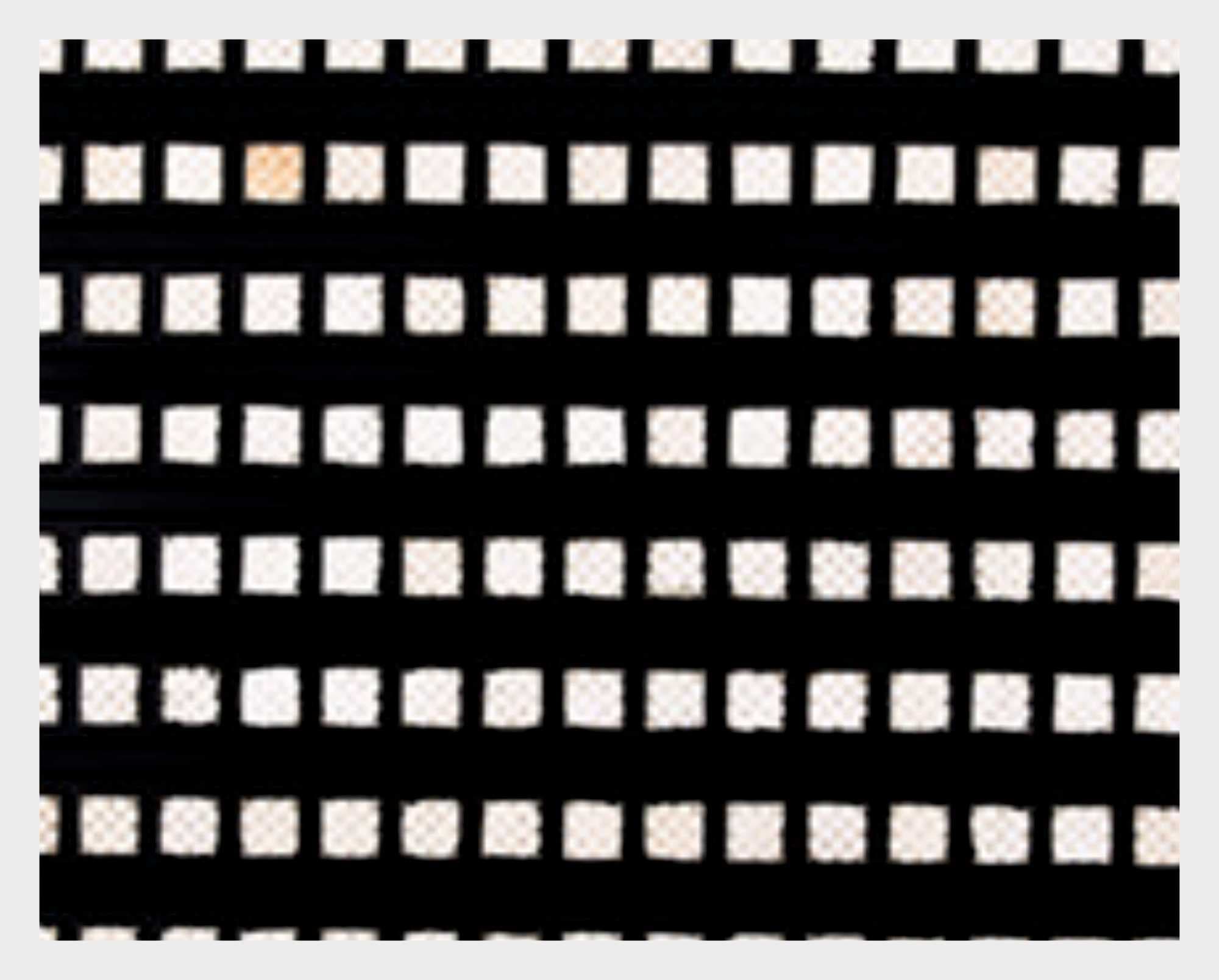 Ceramic Lagging Sheet