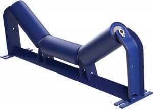Conveyor Idlers 