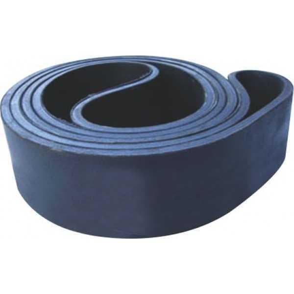 Endless Conveyor Belt
