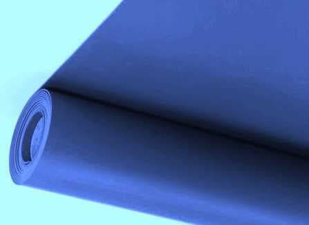 Silicone Rubber Sheet