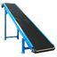 Pulley Lagging & Rubber Lining Work