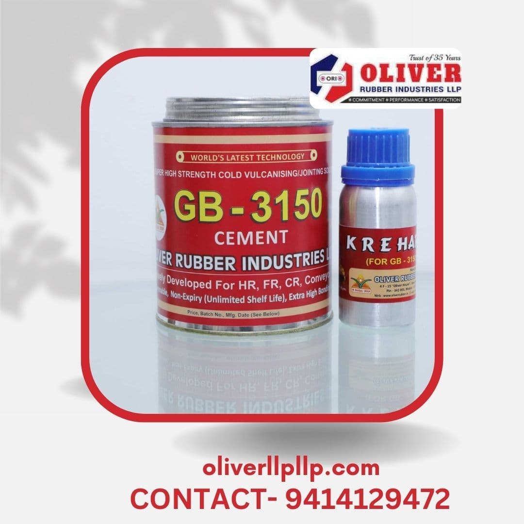 The Impact of Environmental Factors on Adhesive Performance