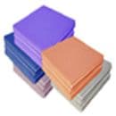 Premier Rubber Sheet Manufacturer in India